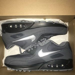 New Nike Air Max 90 iD Women's Shoe size 10